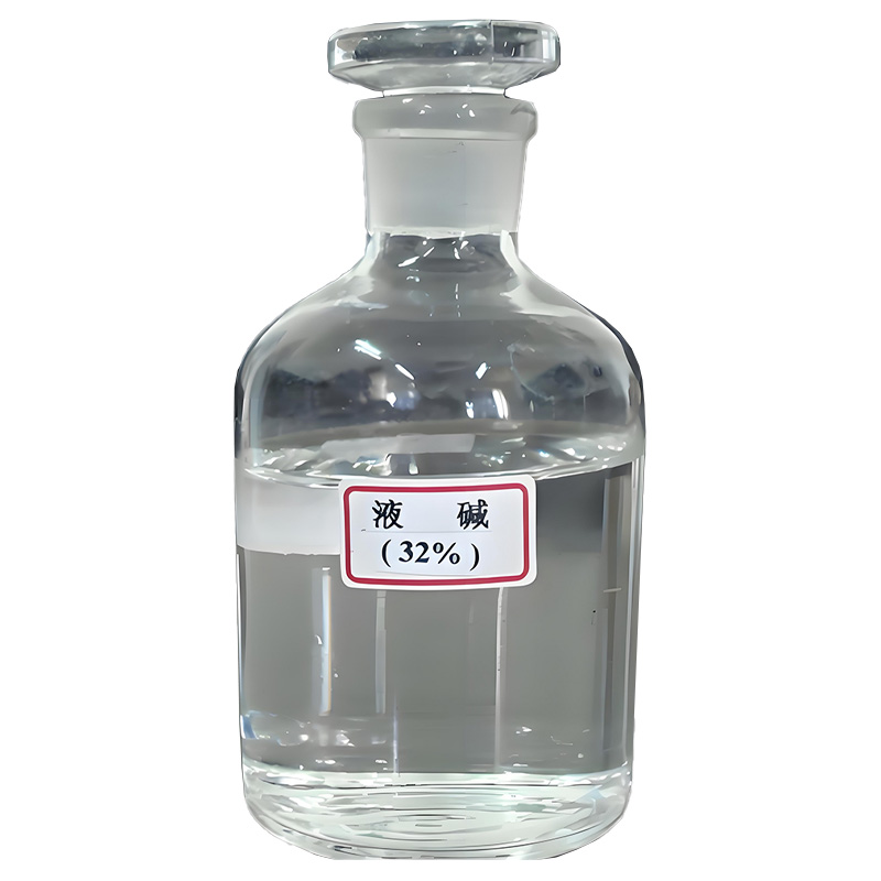 寧波市漢森環(huán)?；び邢薰? />
								</div>
								<p>液堿</p>
							</a>
						
						</li>
	               
					
	
					</ul>
				</div>
				<div   id=