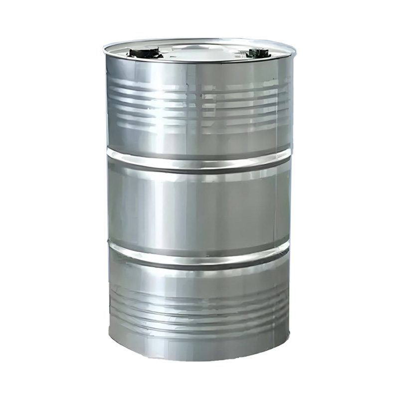 寧波市漢森環(huán)?；び邢薰? />
								</div>
								<p>四氯乙烯</p>
							</a>
						
						</li>
	               
						<li id=