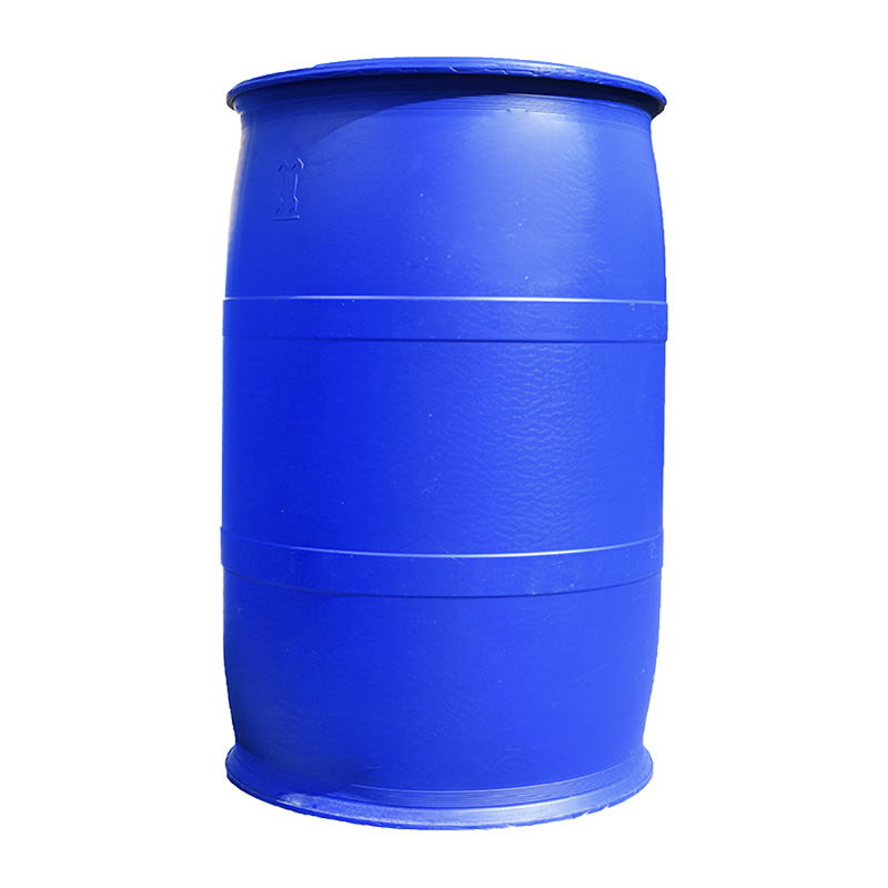 寧波市漢森環(huán)?；び邢薰? />
								</div>
								<p>甘油</p>
							</a>
						
						</li>
	               
						<li id=