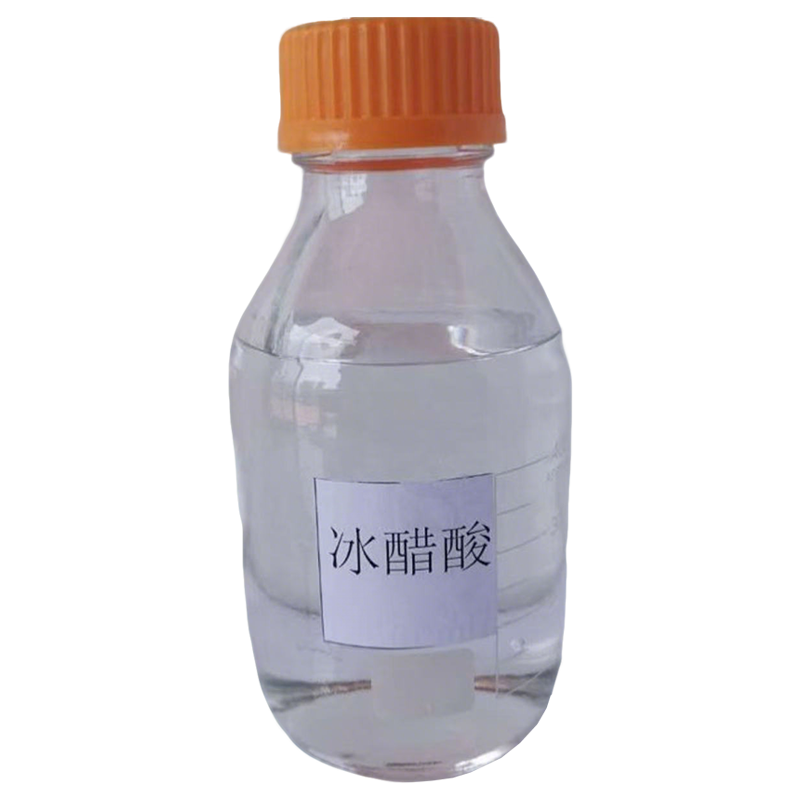 寧波市漢森環(huán)?；び邢薰? />
								</div>
								<p>冰醋酸</p>
							</a>
						
						</li>
	               
						<li id=