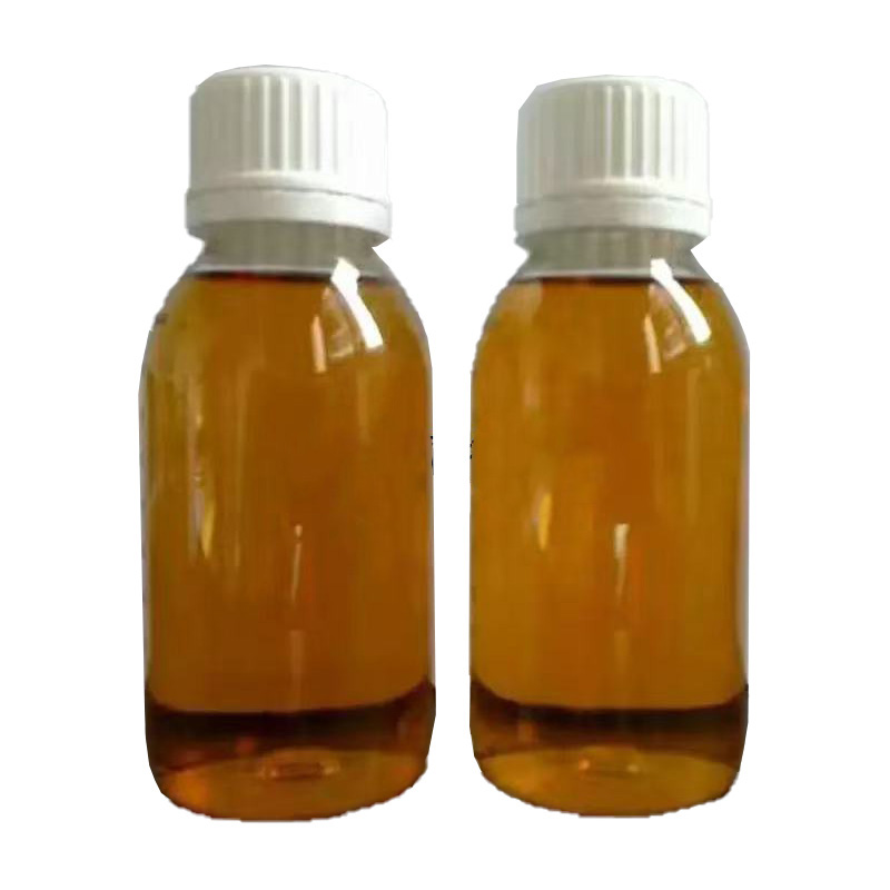 寧波市漢森環(huán)?；び邢薰? />
								</div>
								<p>重金屬螯合劑</p>
							</a>
						
						</li>
	               
					
	
					</ul>
				</div>
				<div   id=