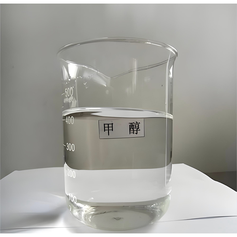 寧波市漢森環(huán)?；び邢薰? />
								</div>
								<p>甲醇</p>
							</a>
						
						</li>
	               
						<li id=
