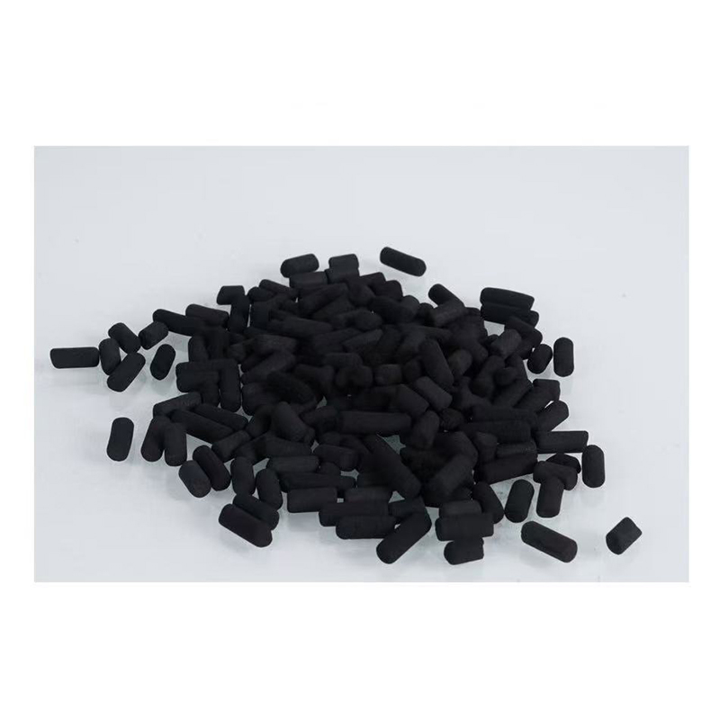 寧波市漢森環(huán)?；び邢薰? />
								</div>
								<p>活性炭</p>
							</a>
						
						</li>
	               
						<li id=